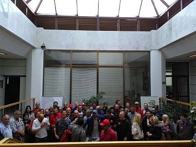 2017-06-29 mani seguridade privada 002.1.jpg